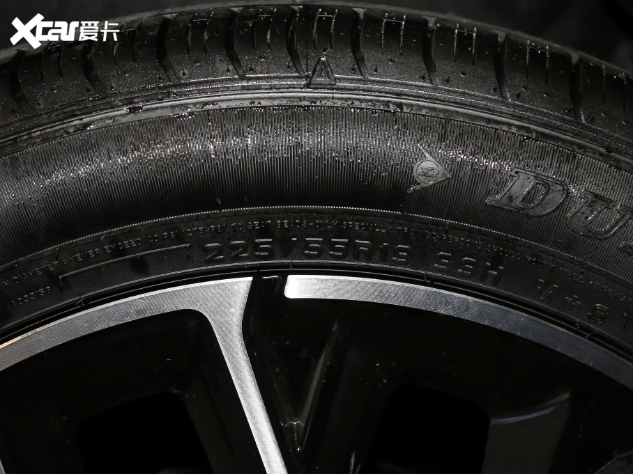 2021LWпِPro GT 2.0T ԄI 7