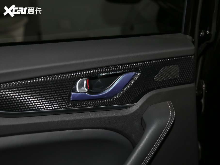 2021LWпِPro GT 2.0T ԄI 7