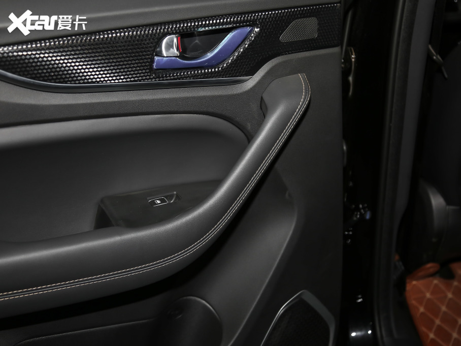 2021LWпِPro GT 2.0T ԄI 7