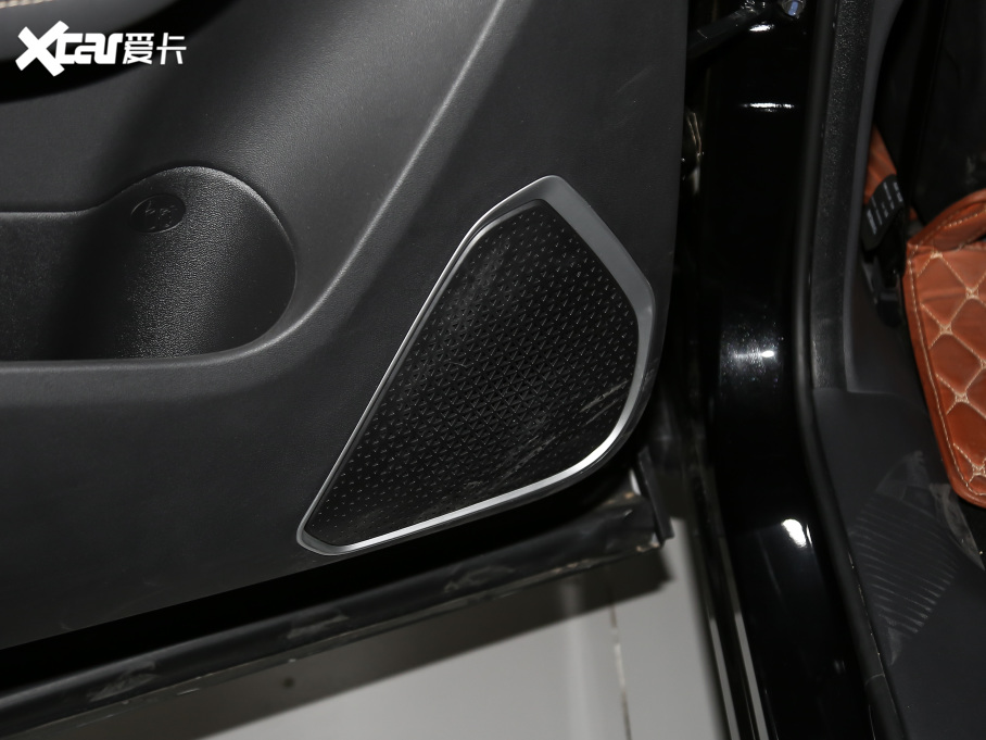 2021LWпِPro GT 2.0T ԄI 7