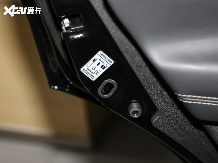 2021LWпِPro GT 2.0T ԄI 7