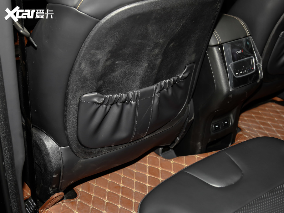 2021LWпِPro GT 2.0T ԄI 7