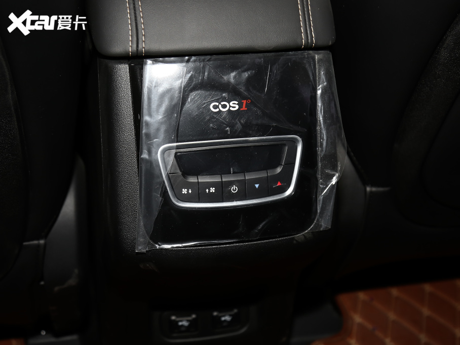 2021LWпِPro GT 2.0T ԄI(lng) 7