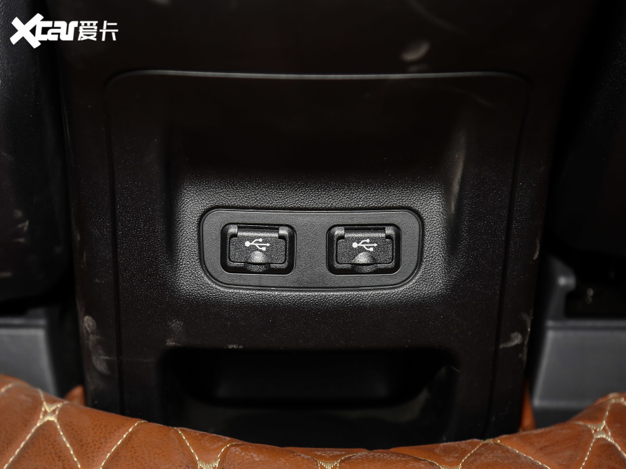 2021LWпِPro GT 2.0T ԄI 7