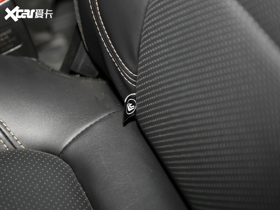 2021LWпِPro GT 2.0T ԄI 7