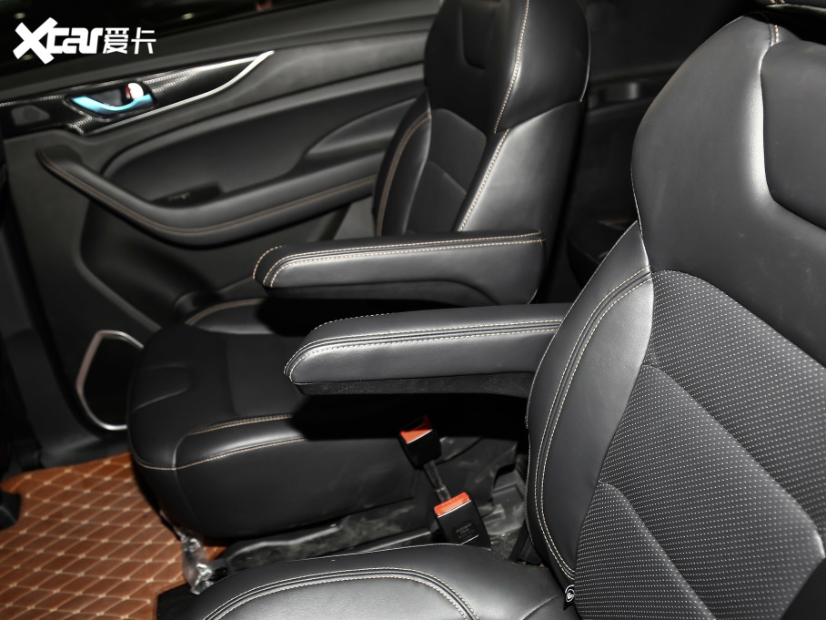 2021LWпِPro GT 2.0T ԄI 7