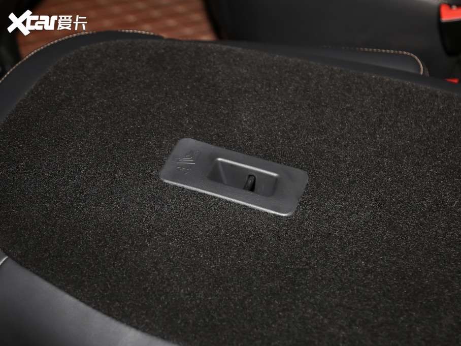 2021LWпِPro GT 2.0T ԄI(lng) 7