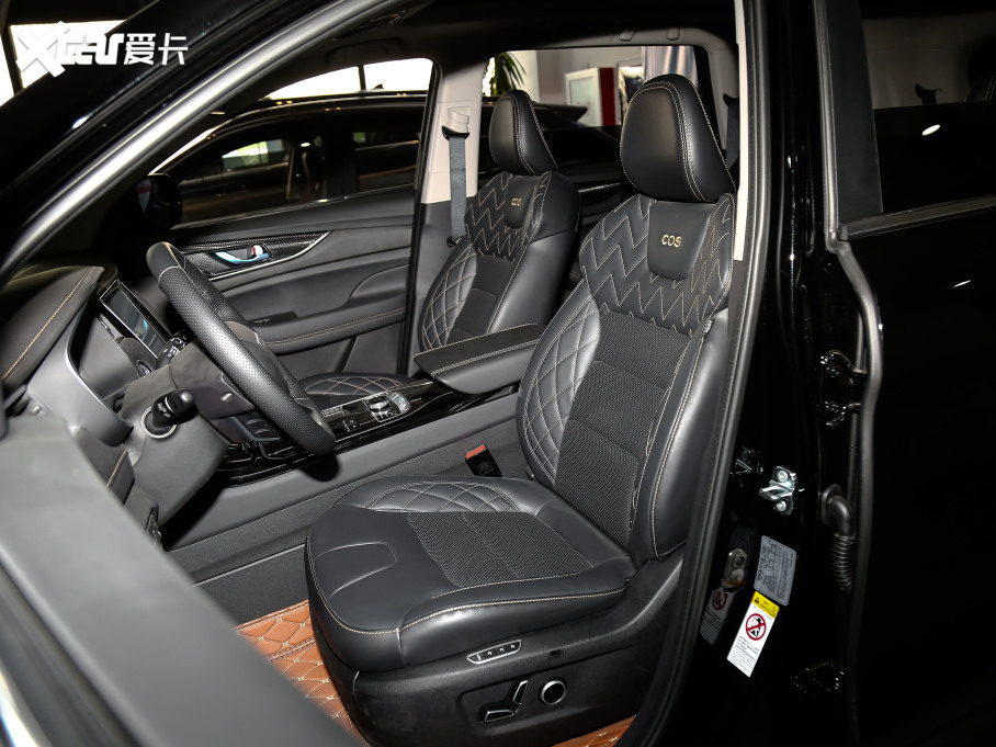 2021LWпِPro GT 2.0T ԄI(lng) 7