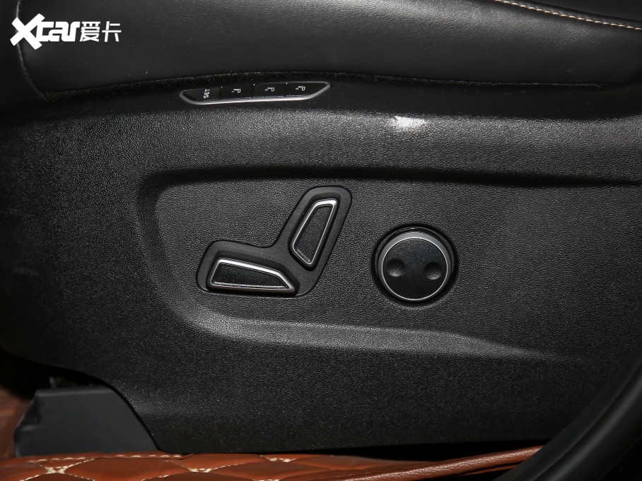 2021L(zhng)WпِPro GT 2.0T Ԅ(dng)I(lng) 7