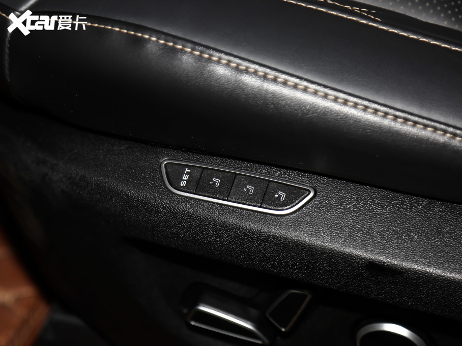 2021LWпِPro GT 2.0T ԄI 7