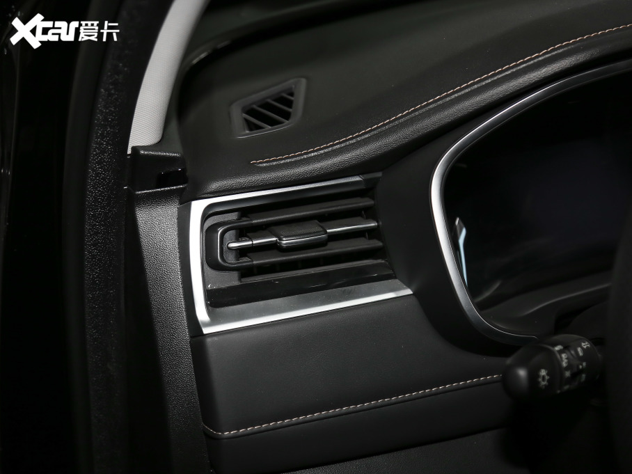 2021LWпِPro GT 2.0T ԄI 7