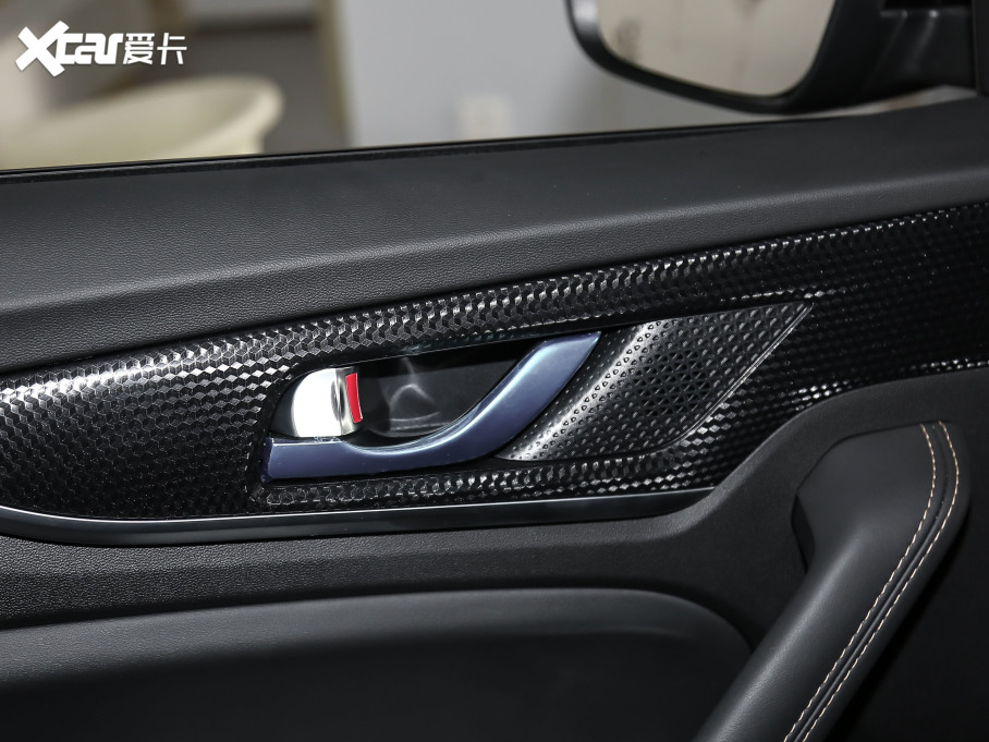 2021LWпِPro GT 2.0T ԄI 7