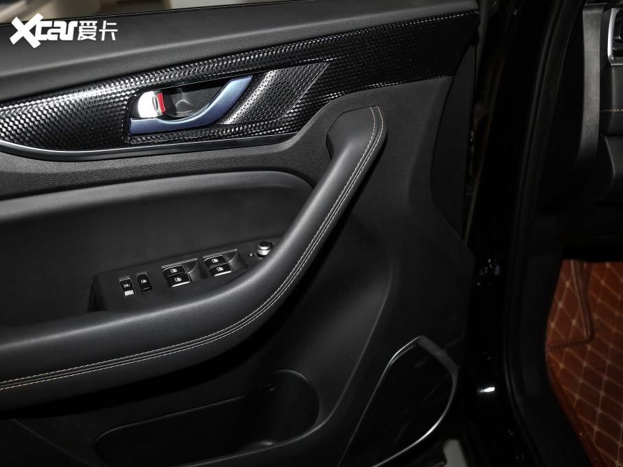 2021LWпِPro GT 2.0T ԄI 7