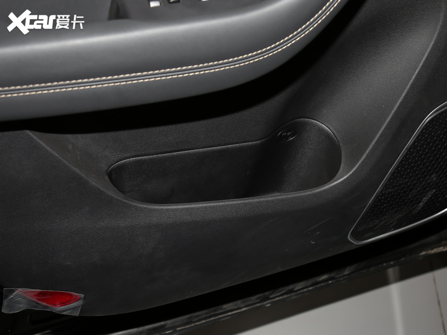 2021LWпِPro GT 2.0T ԄI 7