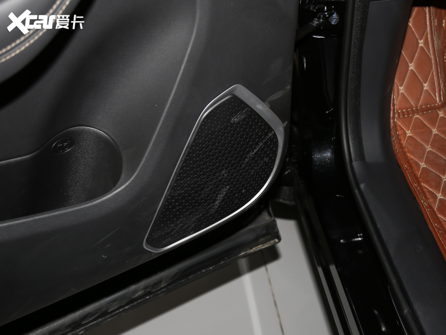 2021LWпِPro GT 2.0T ԄI 7