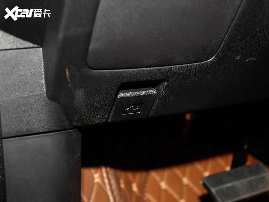 2021LWпِPro GT 2.0T ԄI 7