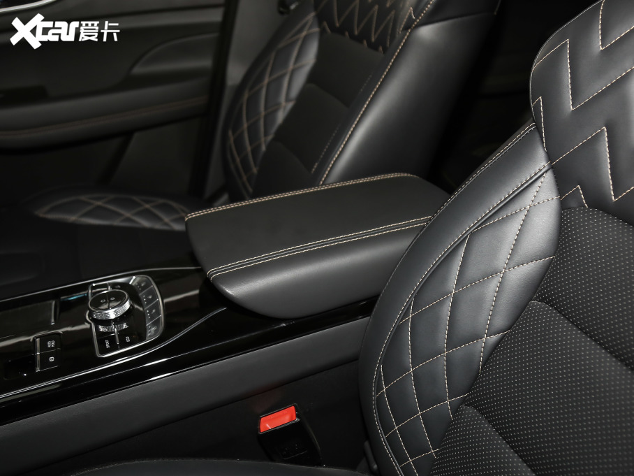 2021LWпِPro GT 2.0T ԄI 7