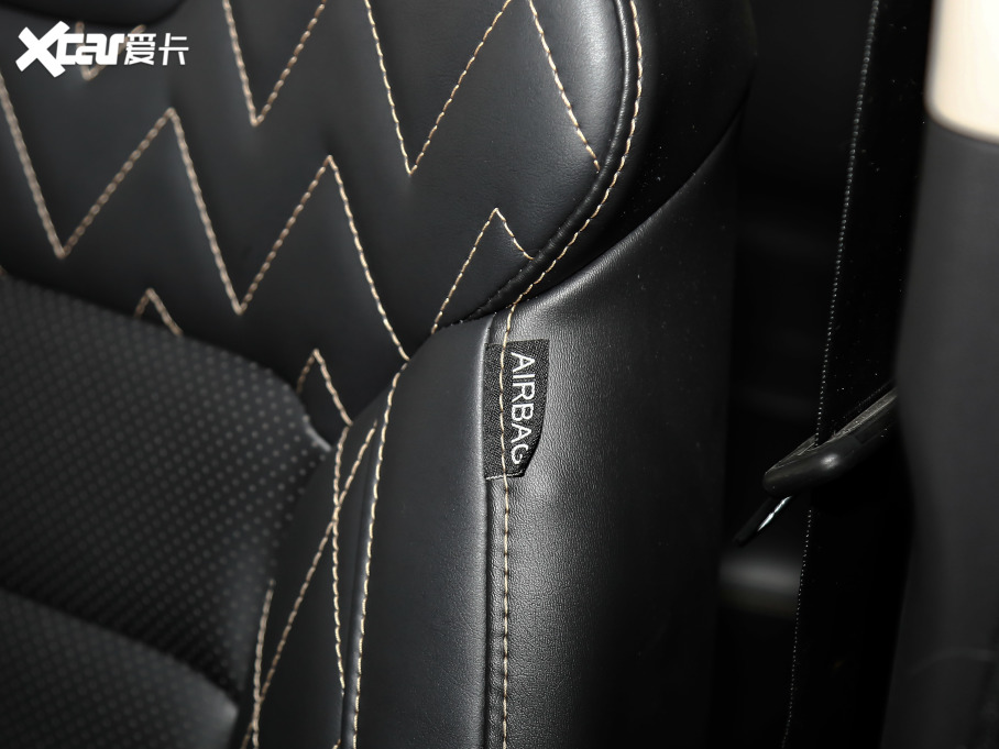 2021LWпِPro GT 2.0T ԄI 7