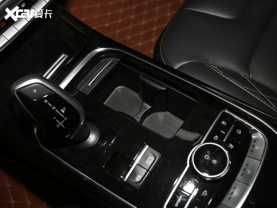 2021LWпِPro GT 2.0T ԄI 7