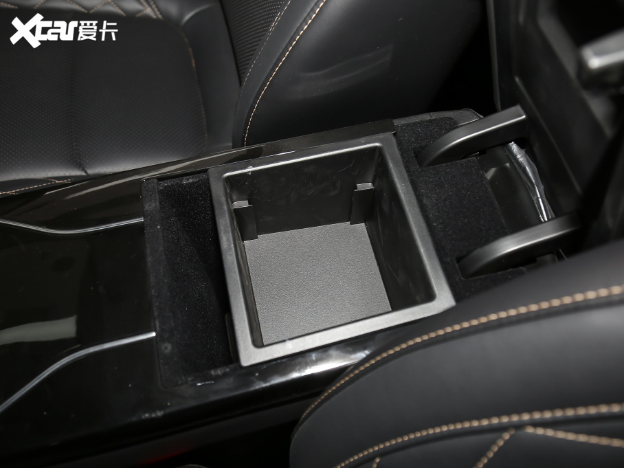 2021LWпِPro GT 2.0T ԄI 7