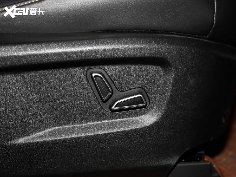 2021L(zhng)WпِPro GT 2.0T Ԅ(dng)I(lng) 7