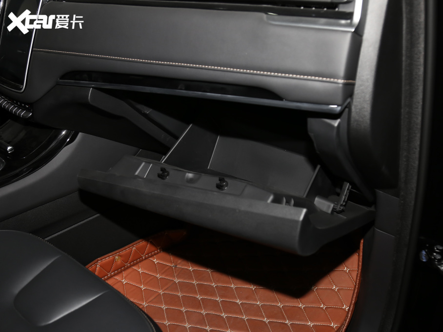 2021LWпِPro GT 2.0T ԄI 7