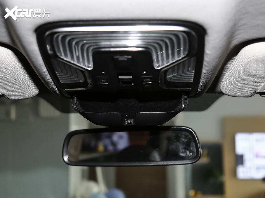 2021LWпِPro GT 2.0T ԄI 7