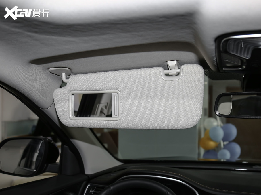 2021LWпِPro GT 2.0T ԄI 7