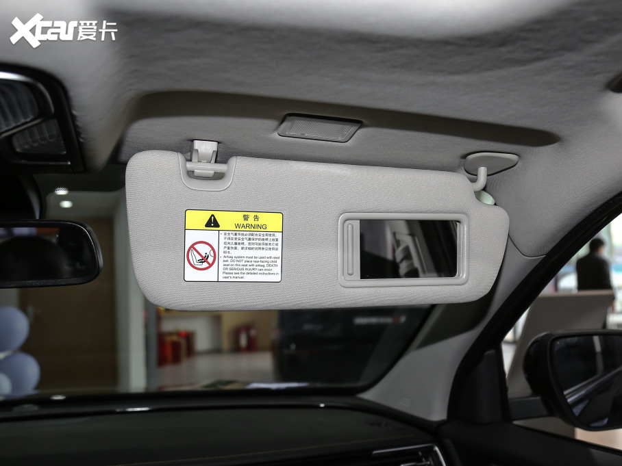 2021LWпِPro GT 2.0T ԄI 7