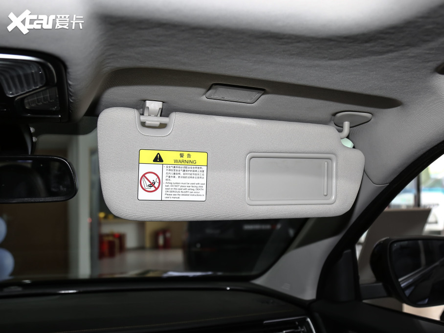 2021LWпِPro GT 2.0T ԄI 7