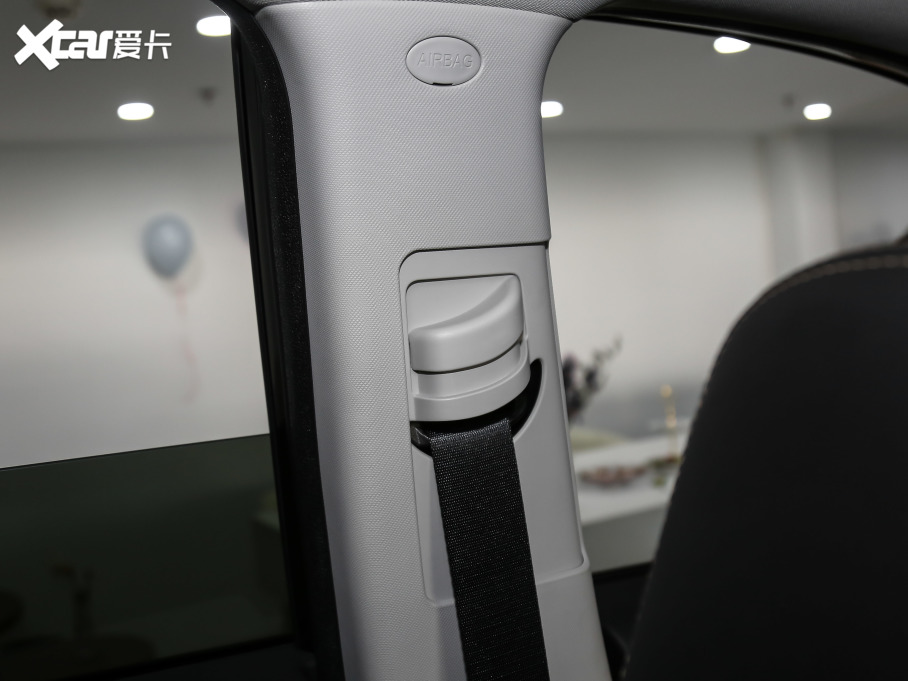 2021LWпِPro GT 2.0T ԄI 7