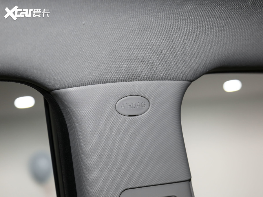 2021LWпِPro GT 2.0T ԄI 7