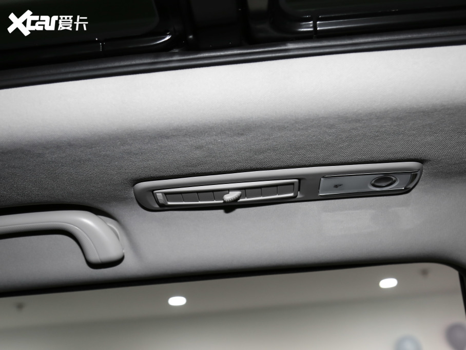 2021LWпِPro GT 2.0T ԄI 7