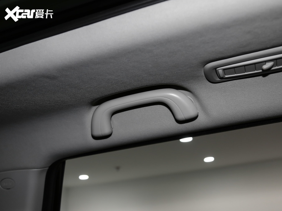 2021LWпِPro GT 2.0T ԄI 7