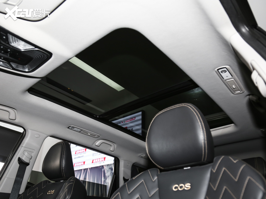 2021LWпِPro GT 2.0T ԄI(lng) 7