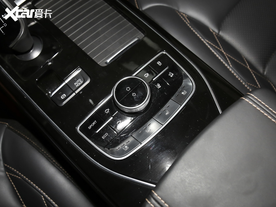 2021L(zhng)WпِPro GT 2.0T Ԅ(dng)I(lng) 7