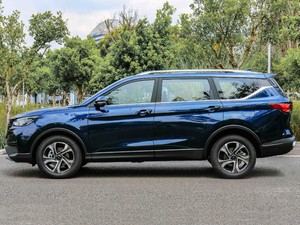 2021GT 2.0T ԄI 7 ȣ