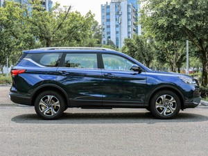 2021GT 2.0T ԄI 7 w^