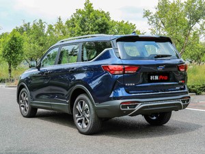 2021GT 2.0T ԄI 7 w^