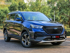 2021GT 2.0T ԄI 7 w^