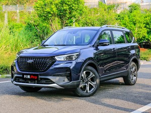 2021GT 2.0T ԄI 7 ǰ45