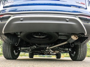 2021GT 2.0T ԄI 7 ̥