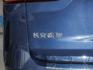 2021款1.5T 自动旗舰型 6座 细节外观