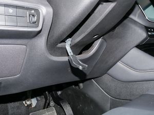 20211.5T Ԅ(dng)Ş 6 п؅^(q)