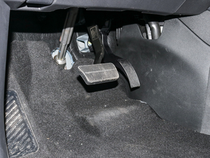 20211.5T ԄŞ 6 п؅^