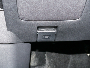 20211.5T ԄŞ 6 п؅^