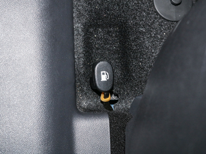 20211.5T ԄŞ 6 п؅^