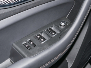 20211.5T ԄŞ 6 п؅^