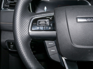 20211.5T ԄŞ 6 п؅^