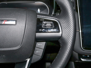 20211.5T ԄŞ 6 п؅^